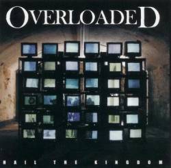 Overloaded : Hail the Kingdom
